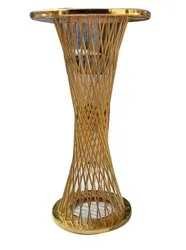 handmade-craft-arrivals1